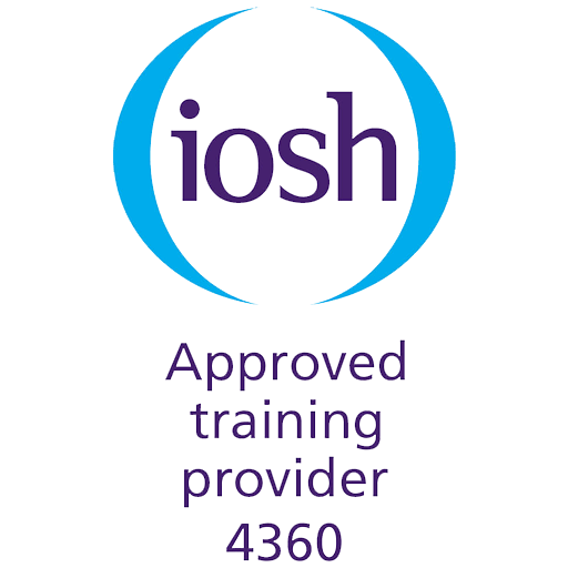 IOSH - Safety