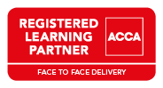 The Association of Chartered Certified Accountants (ACCA)