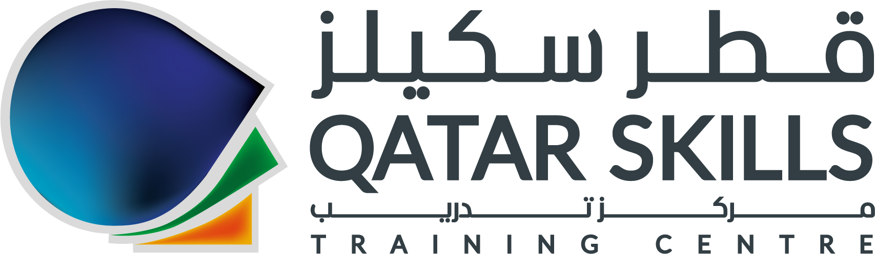 Qatar Skills Training Centre